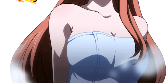 akame ga kill hentai akame ga kill hentai